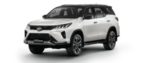 Self Drive Car Rental Koh Lanta – No Hidden Fees-sabailantacarrental.com