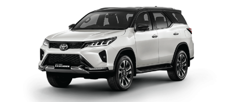 Self Drive Car Rental Koh Lanta – No Hidden Fees-sabailantacarrental.com