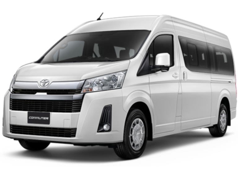 Koh Lanta Car Hire – Reliable & Trusted Service-sabailantacarrental.com