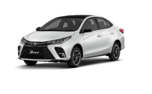 Rent a Car in Koh Lanta Krabi – Best Price Guarantee-sabailantacarrental.com