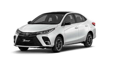 Rent a Car in Koh Lanta Krabi – Best Price Guarantee-sabailantacarrental.com