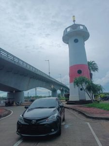 Koh Lanta Self Drive Car Rental – Best Rates-sabailantacarrental.com