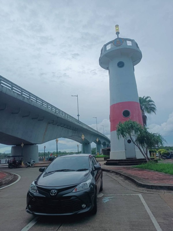 Koh Lanta Self Drive Car Rental – Best Rates-sabailantacarrental.com