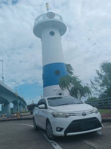 Lanta Car Rental – Book Online & Drive Today-sabailantacarrental.com